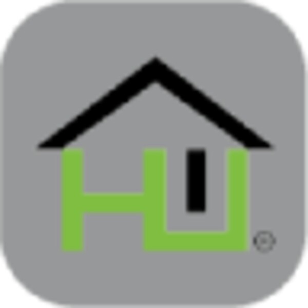 HOMEWERKS Connect for Android - Download the APK from Uptodown