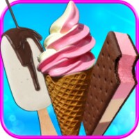 Fruit Ice Cream for Android - Download the APK from Uptodown