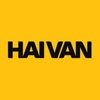HAIVAN - Đặt xe đường dài icon