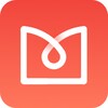 Petal Mail icon