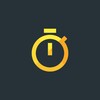 Icono de Sleep Timer