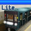 AG Subway Simulator 2 icon