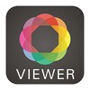 WidsMob Viewer आइकन