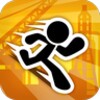 Run&Jump icon
