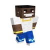 Meme skins for minecraft icon