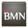 BMN icon