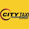 CityTaxi icon