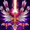 أيقونة Dragon Shooter