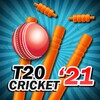 T20 Cricket for IPL आइकन