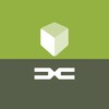 Dacia AR icon