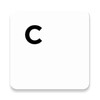 Icono de Citrus Cube