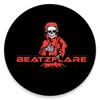 BeatzFlare MP3 Music Downloader icon