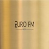 Икона Euro FM Radio