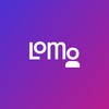 Tier Maker, Tier Lists - Lomo icon