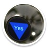 Magic 8 Ball icon