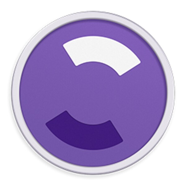 Flipper for Windows - Download it from Uptodown for free