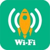 WiFi Router Warden icon