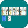 Pictogramă Spanish Golf Solitaire