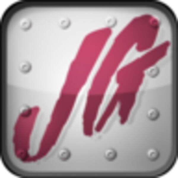 JGR iCrew para Android - Descarga el APK en Uptodown