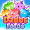 Dados Fofos icon