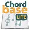 Chordbase Lite 아이콘