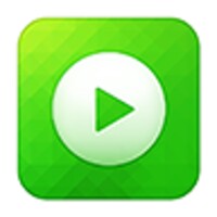LINE Live Player for Android - Download the APK from Uptodown