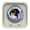Radios Anime icon