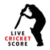 Live Cricket Score icon