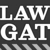 LAW GAT MCQs Preparation icon
