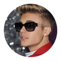 Justin Bieber Song & Lyrics for Android - Download the APK from Uptodown