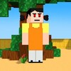 456 Craft Survival आइकन