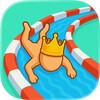 أيقونة aquapark.io