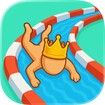 aquapark.io feature
