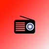 أيقونة HK TW Radio