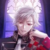 Ikemen Villains icon