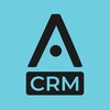 Casafari CRM | Go icon