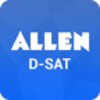 Allen DSAT icon