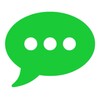 Whatso - WhatsApp Marketing Software icon