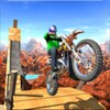 Racing Mania Bike icon