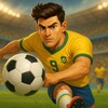 Icono de Football Scorer