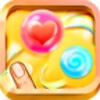 Candy Style Saga icon