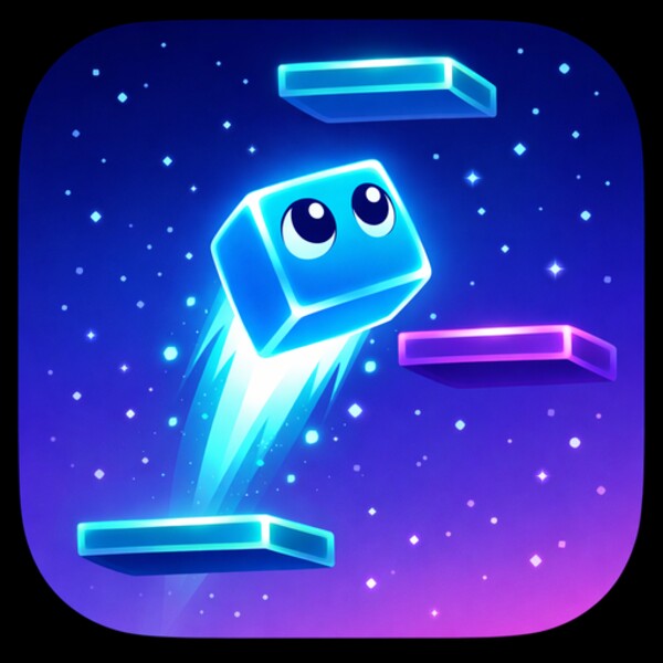 Gravity Ladder para Android - Descarga el APK en Uptodown
