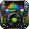 Music - Equalizer & Mp3 Player icon