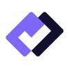 forms.app Create Forms Online simgesi