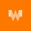 Whataburger feature