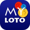 myLoto icon