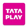 Tata Sky icon