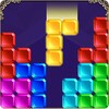 Jewel Puzzle - Treasure Block icon