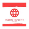 Website Inspector : Edit HTML And CSS icon