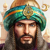 Wars of Glory android app icon